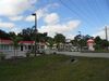525 Tamiami Trl photo
